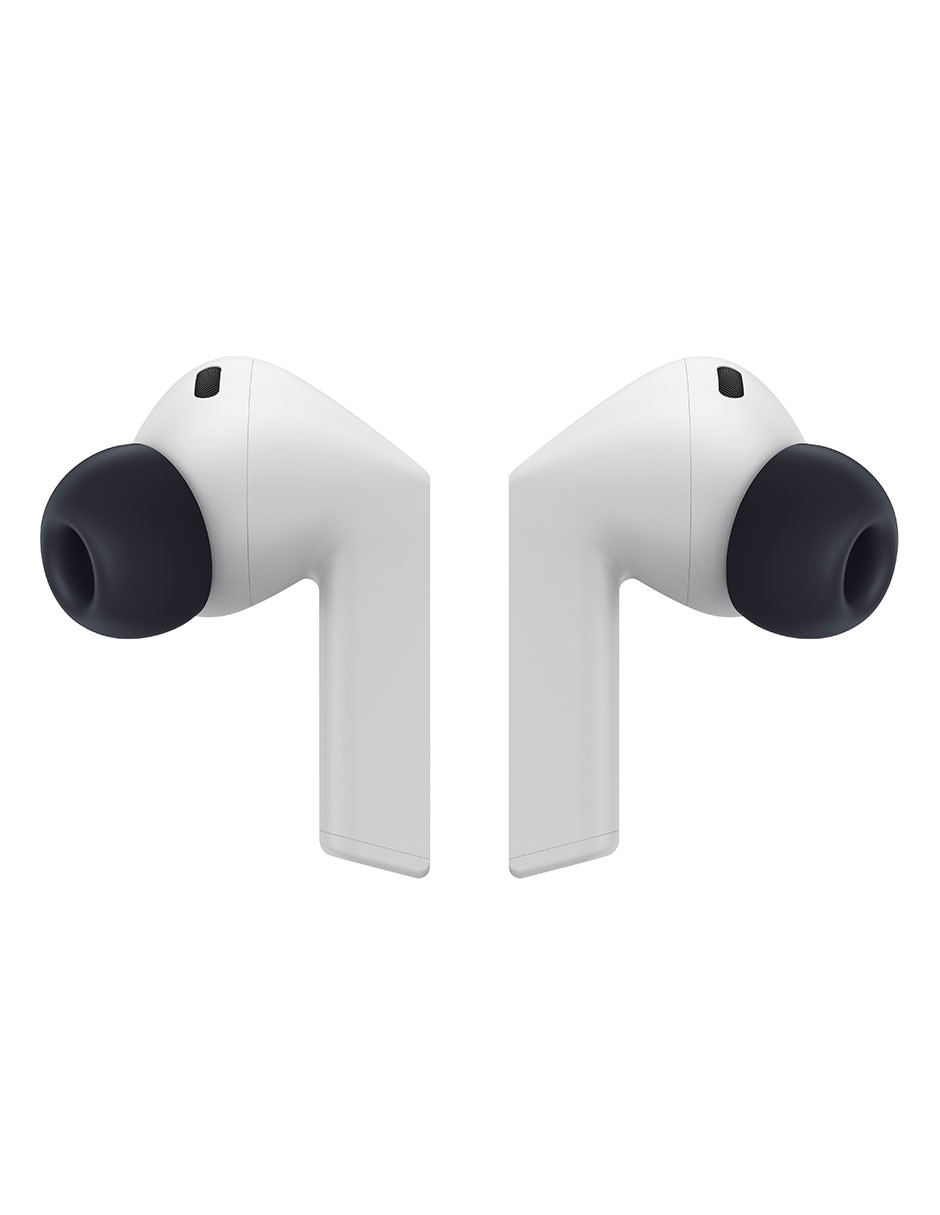 Audífonos In-Ear Galaxy Buds3 Fe inalámbricos con cancelación de ruido 5