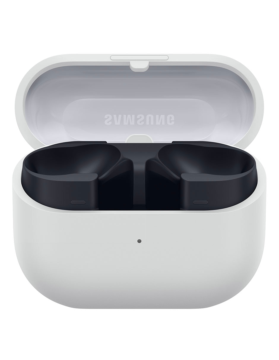 Audífonos In-Ear Galaxy Buds3 Fe inalámbricos con cancelación de ruido 6