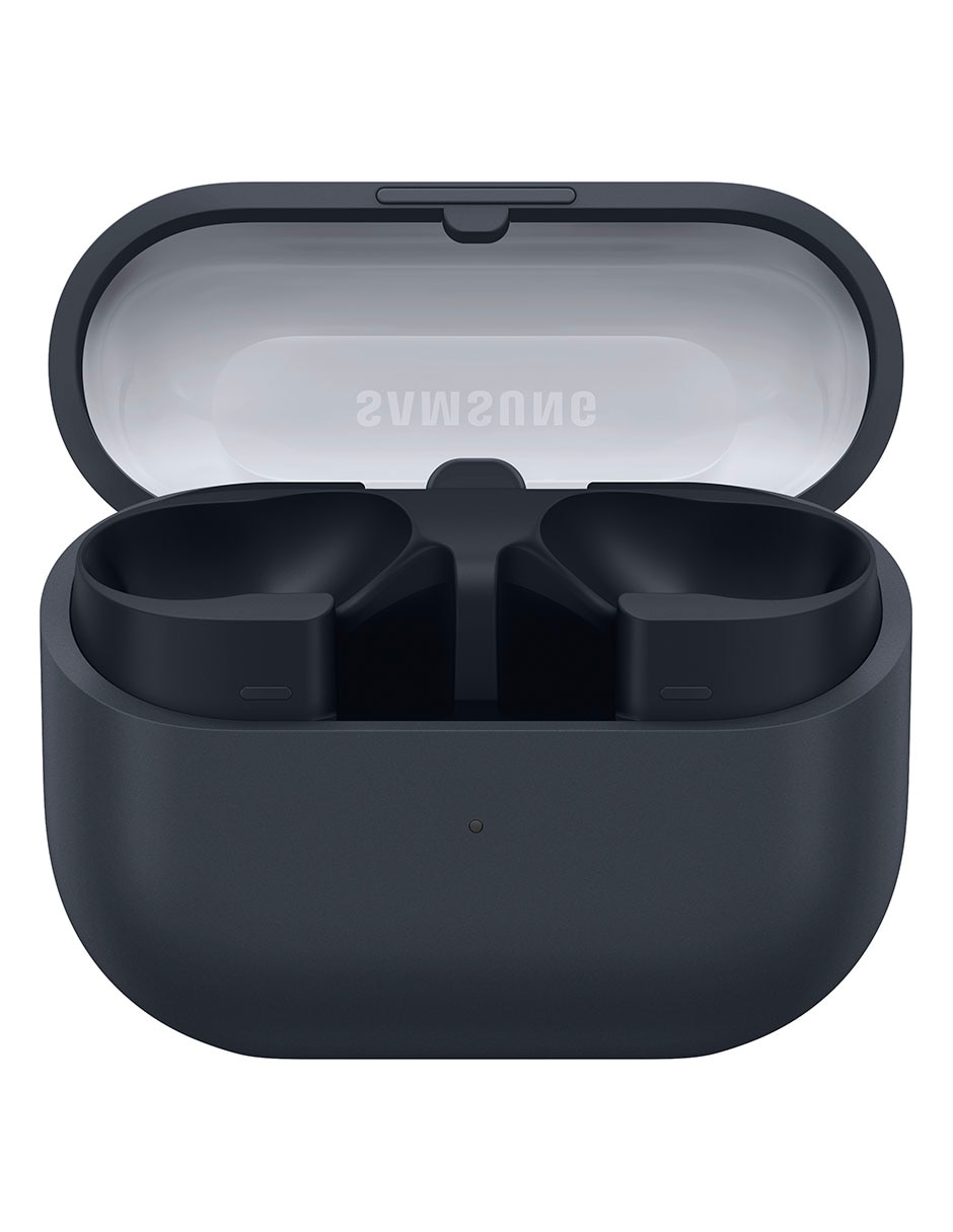 Audífonos In-Ear Galaxy Buds3 Fe inalámbricos con cancelación de ruido