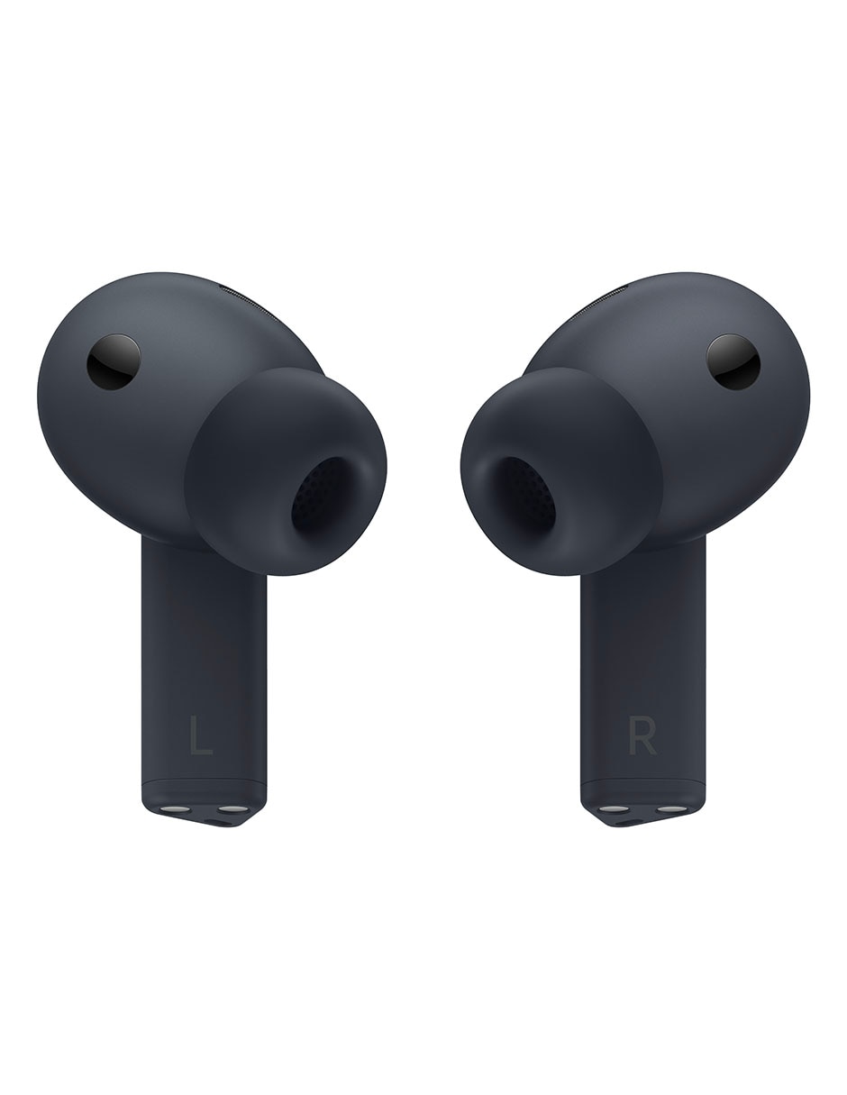 Audífonos In-Ear Galaxy Buds3 Fe inalámbricos con cancelación de ruido