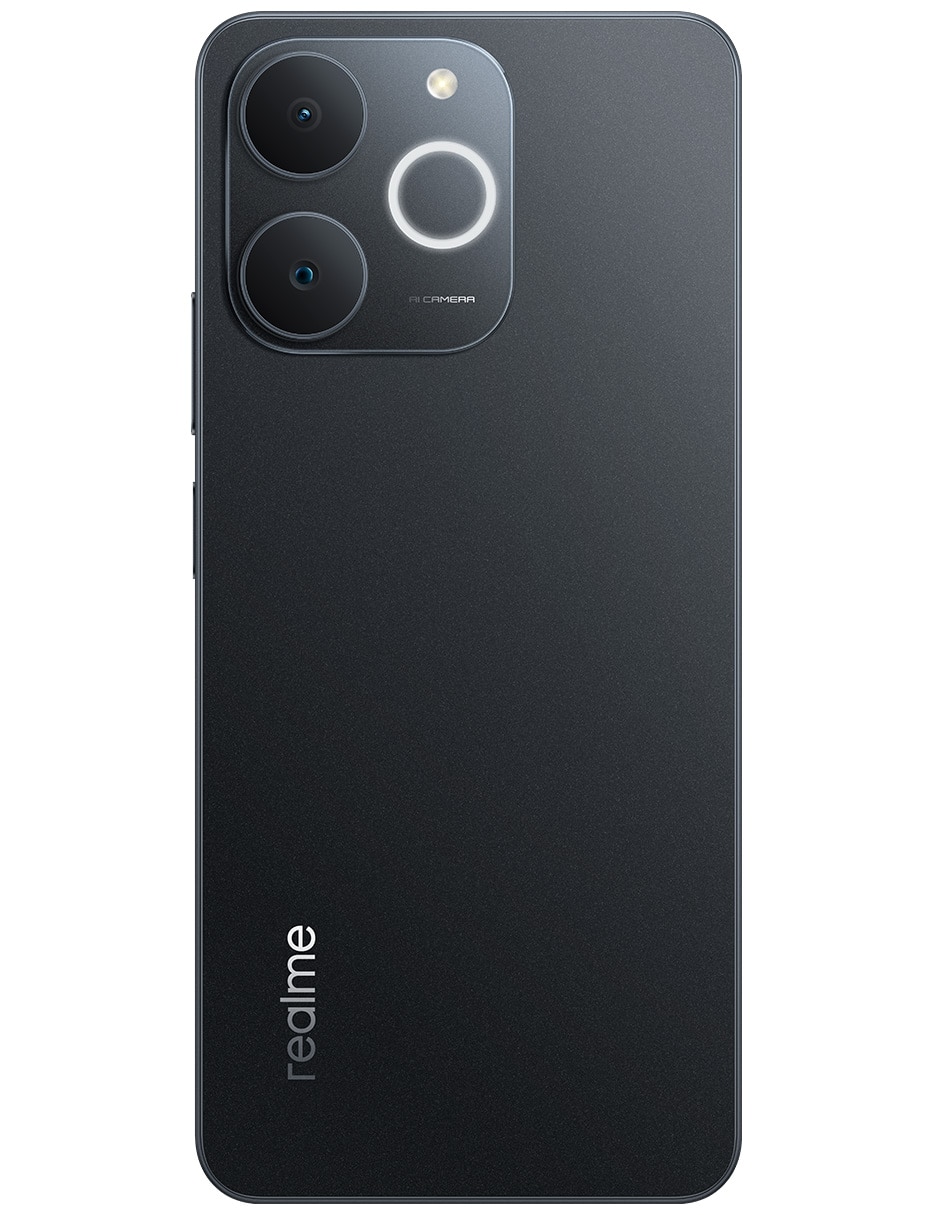 Celular NOTE 70 AMOLED 6.7 pulgadas Telcel 2