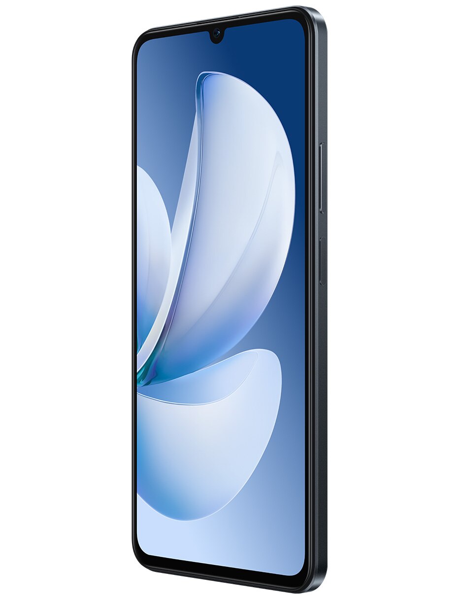 Celular NOTE 70 AMOLED 6.7 pulgadas Telcel 6