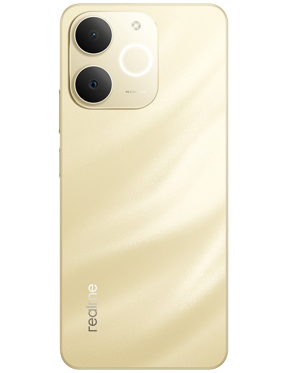 NOTE 70 AMOLED 6.7 pulgadas Telcel 2