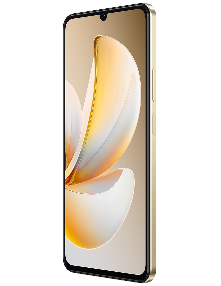 NOTE 70 AMOLED 6.7 pulgadas Telcel 6