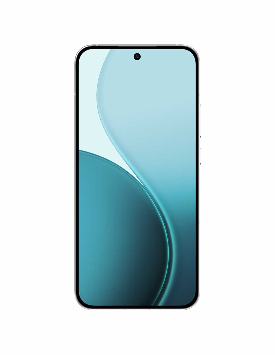 RENO14 AMOLED 6.5 pulgadas Telcel 1