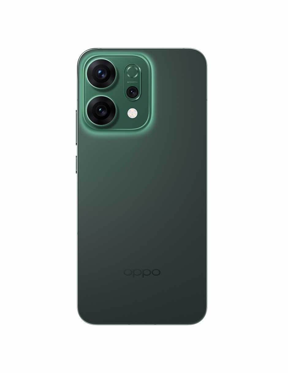 Celular RENO14 AMOLED 6.5 pulgadas Telcel 2