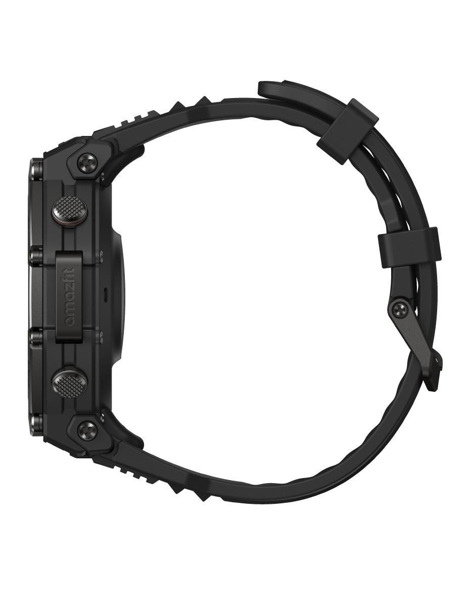 Smartwatch REX 3 PRO con GPS 4