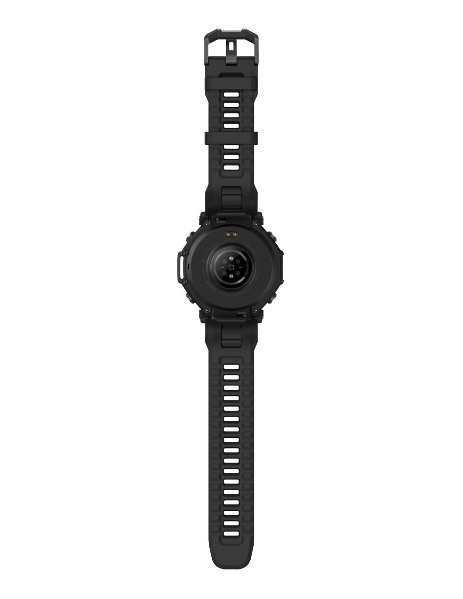 Smartwatch REX 3 PRO con GPS 6