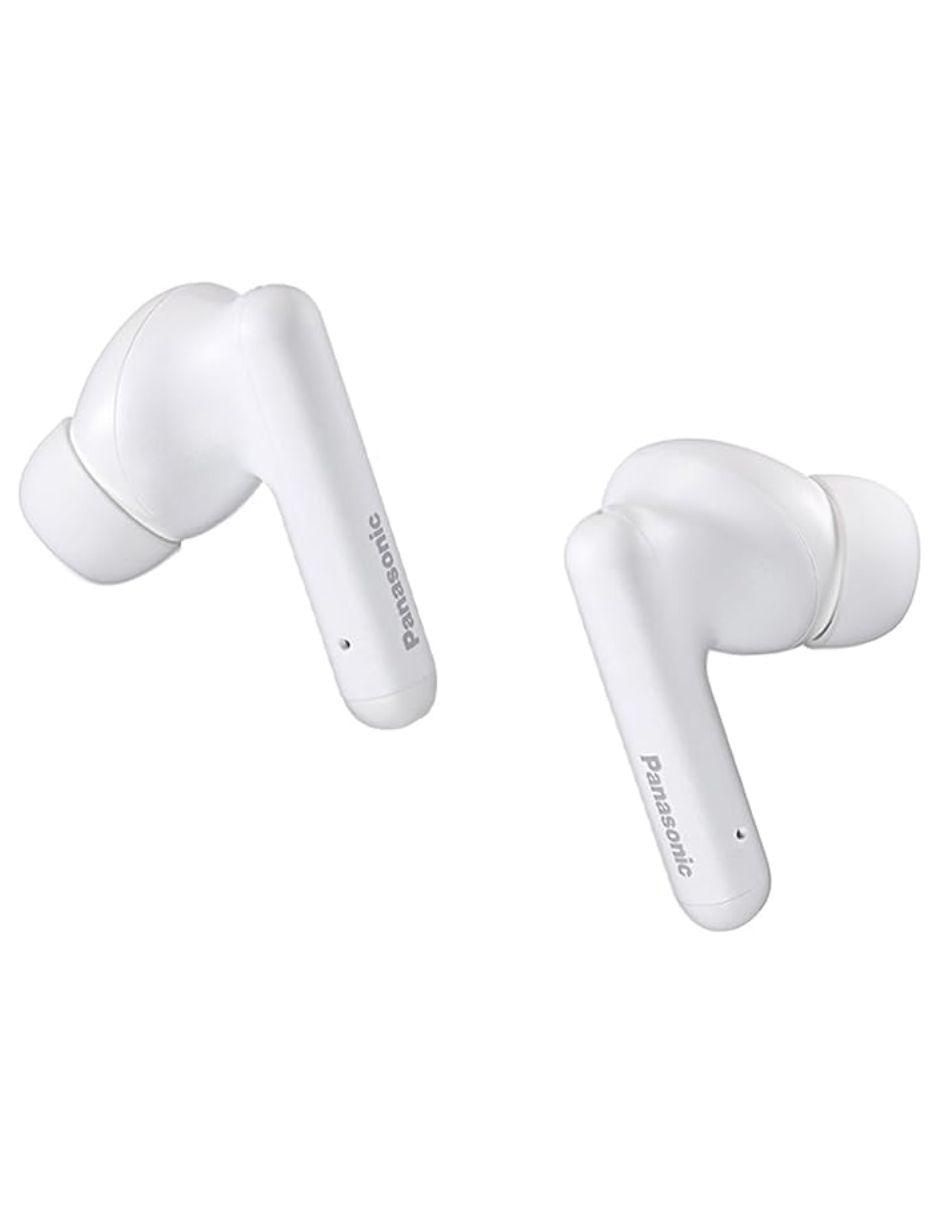 Audífonos In-Ear inalámbricos 2