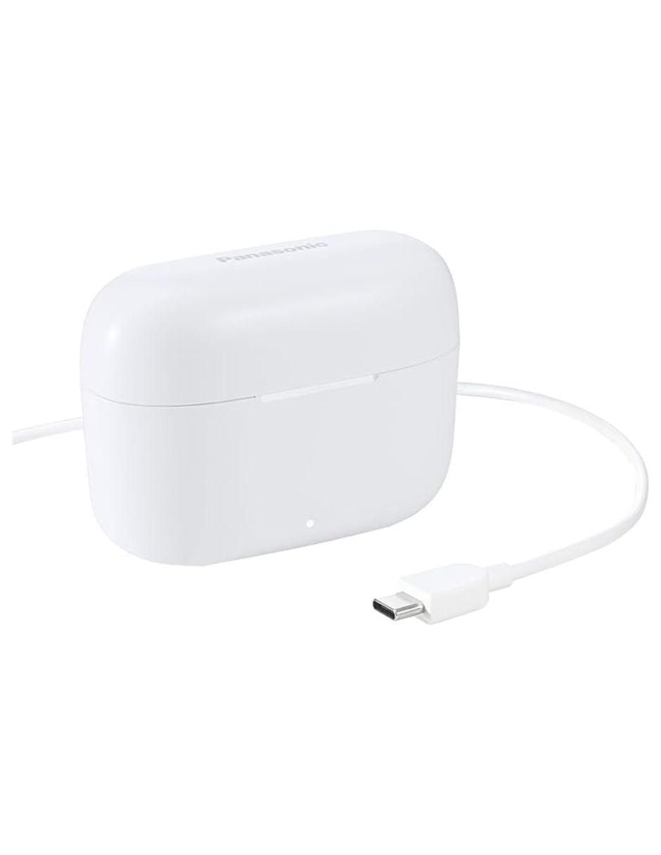 Audífonos In-Ear inalámbricos 3