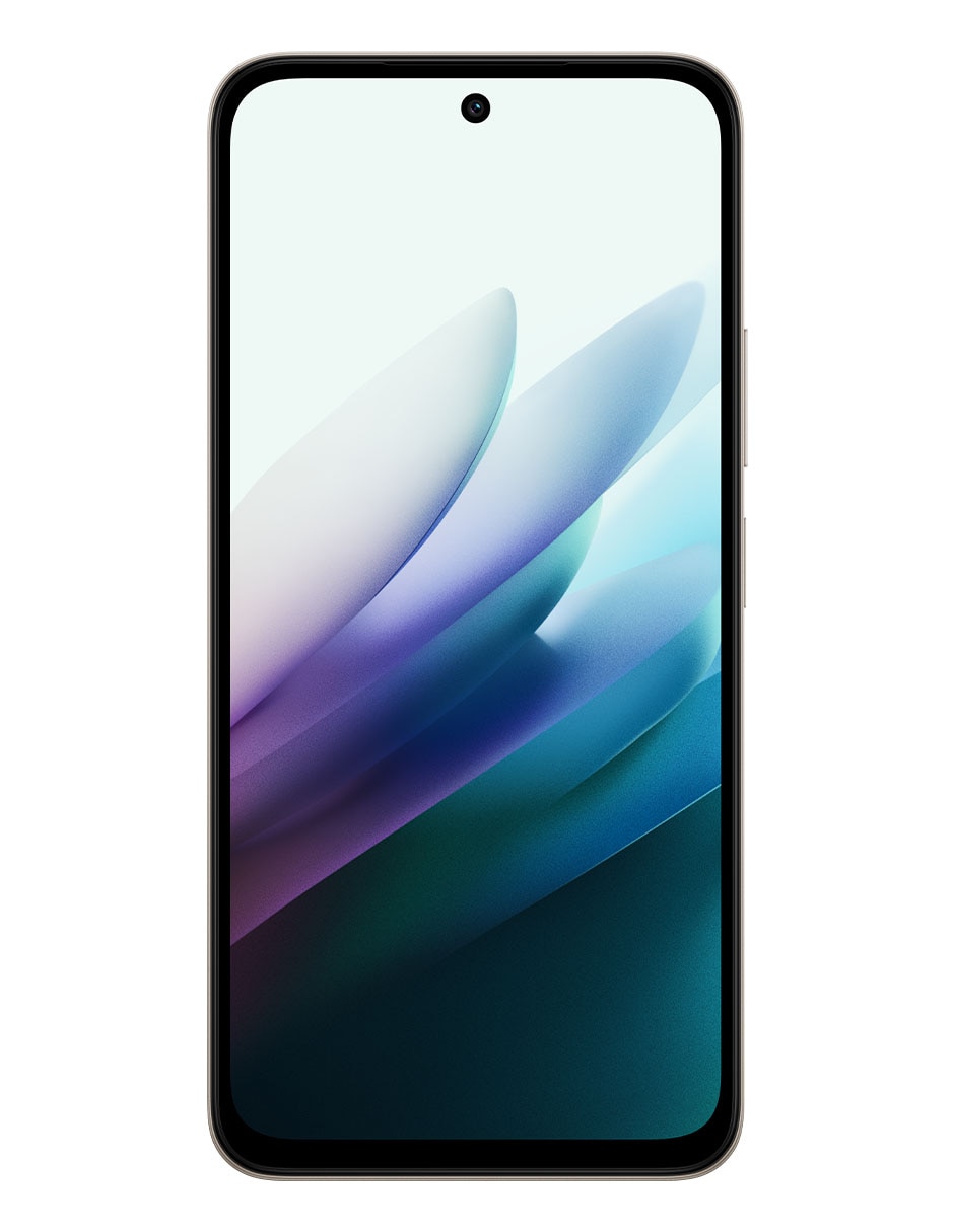 Redmi 15 LCD 6.9 pulgadas Telcel