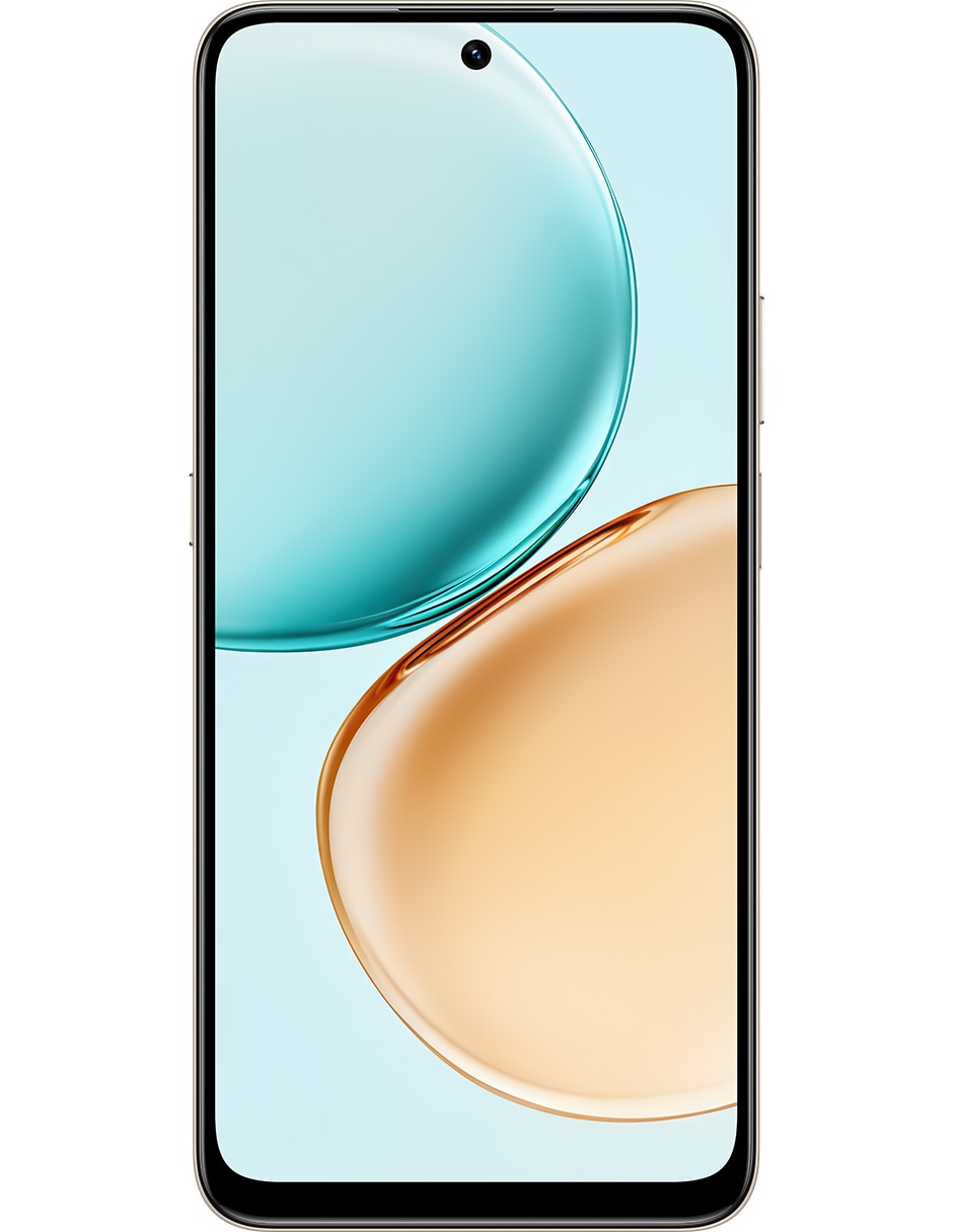 Honor X7D LCD 6.7 pulgadas Telcel