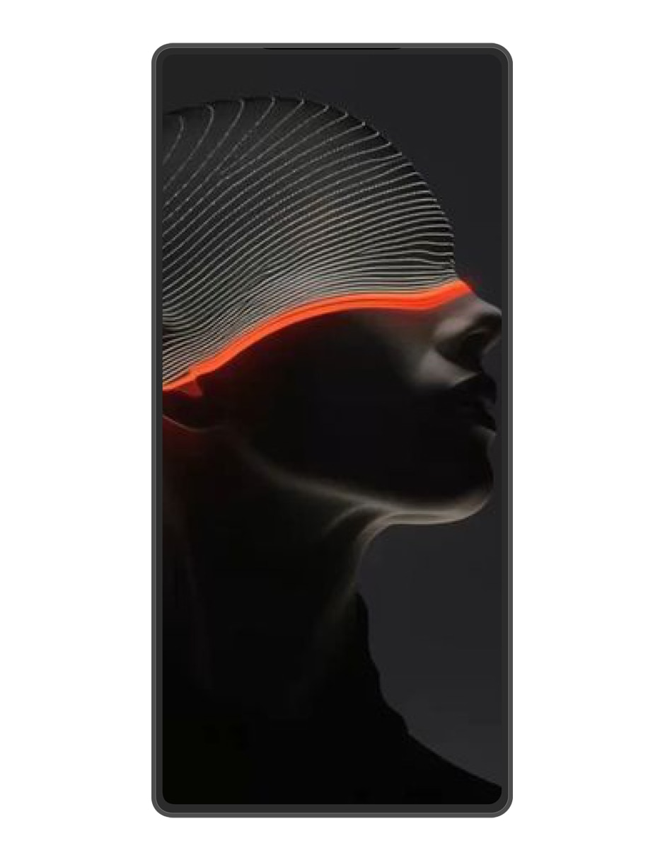 10S Pro AMOLED 6.8 pulgadas 10S Pro AMOLED 6.8 pulgadas