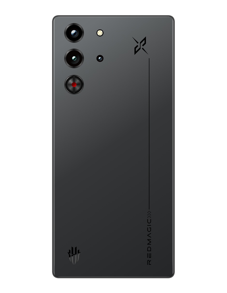 10S Pro AMOLED 6.8 pulgadas