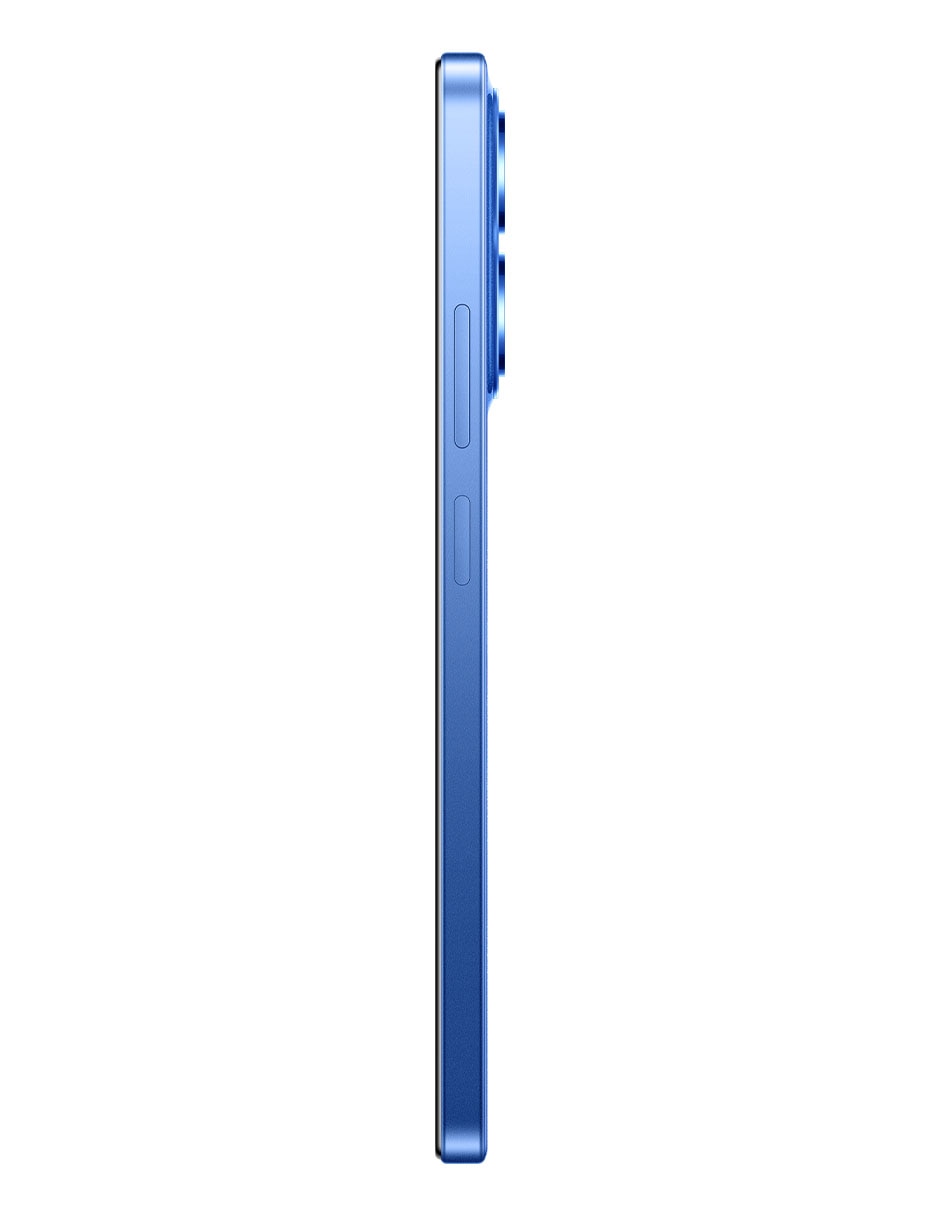 REDMI 15C LCD 6.9 pulgadas AT&T 5