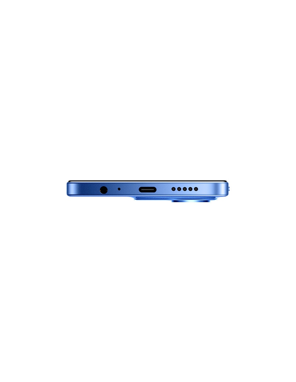 REDMI 15C LCD 6.9 pulgadas AT&T 8
