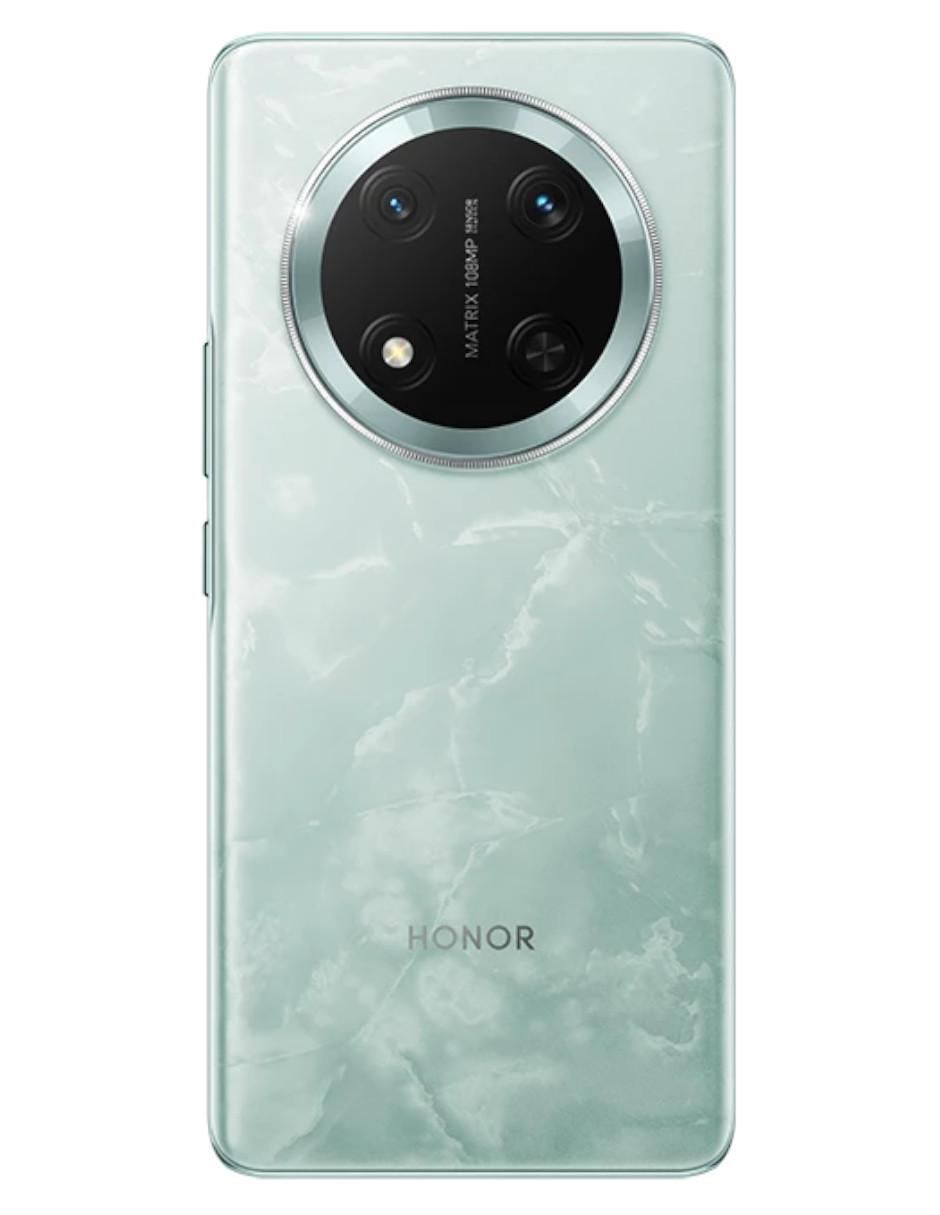 Smartphone Magic 7 Lite AMOLED 6.67 pulgadas 3