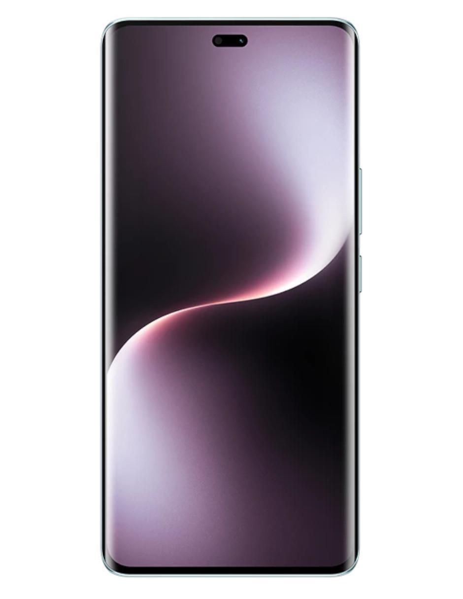 Smartphone Magic 7 Lite AMOLED 6.67 pulgadas 4