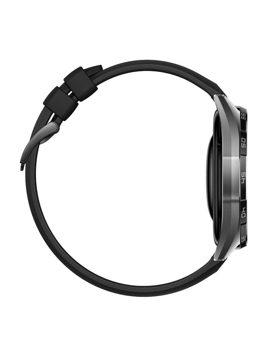 Smartwatch GT 6 unisex con GPS 4