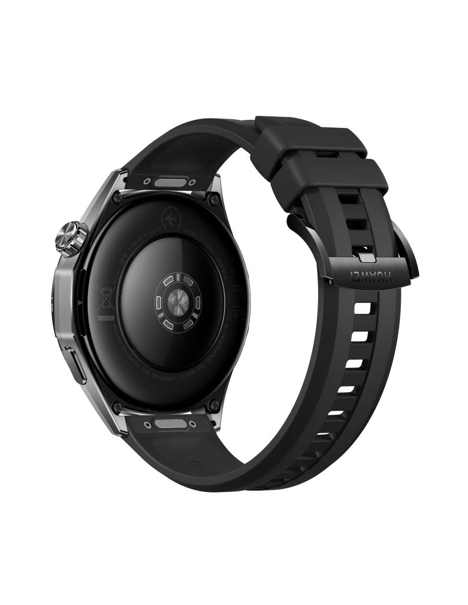 Smartwatch GT 6 unisex con GPS 6