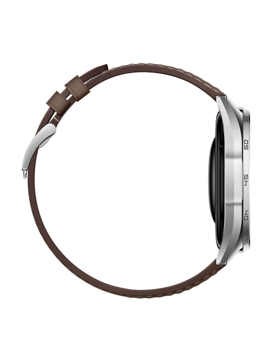 Smartwatch Huawei GT 6 unisex con GPS