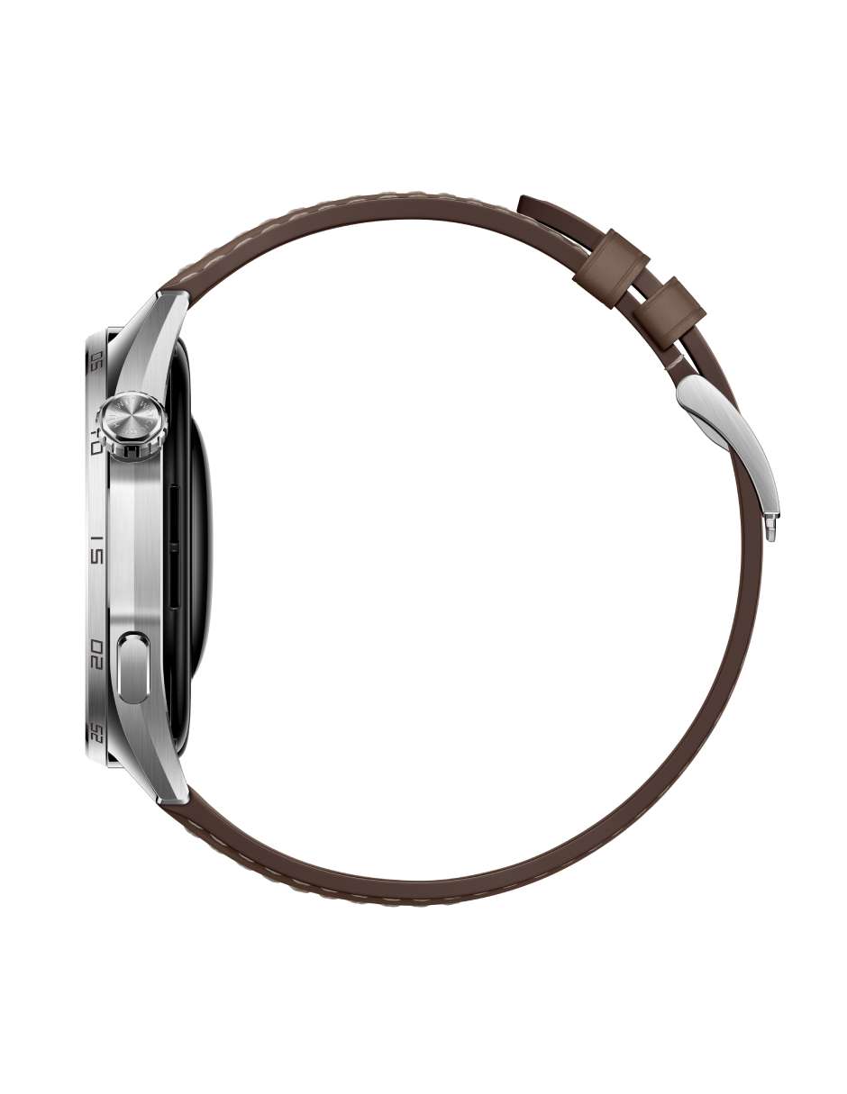 Smartwatch Huawei GT 6 unisex con GPS