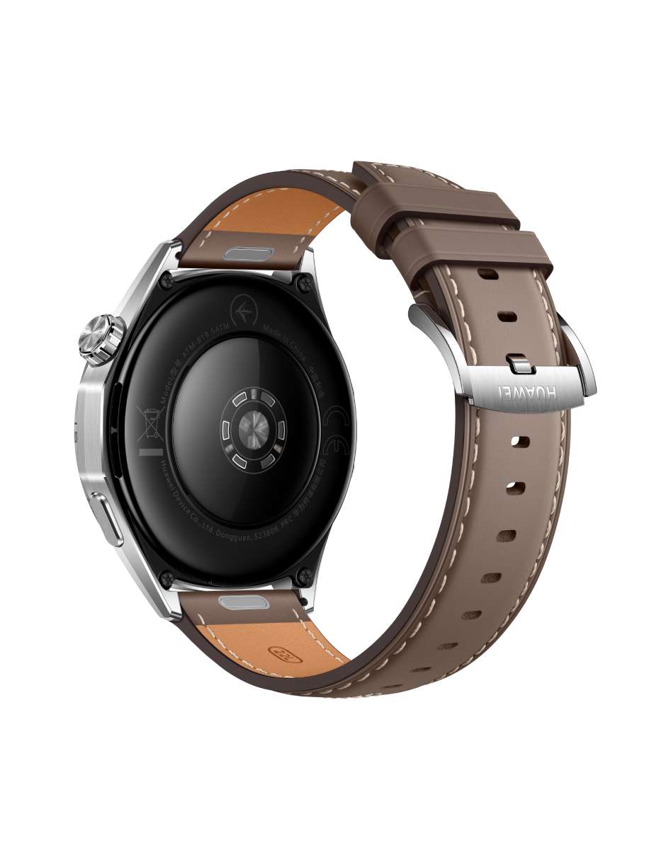 Smartwatch Huawei GT 6 unisex con GPS