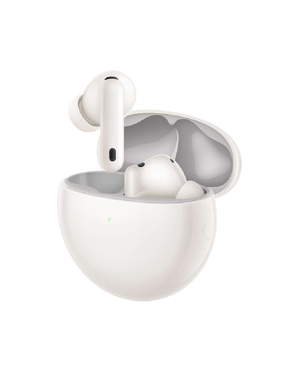 Audífonos True Wireless Freebuds 7I inalámbricos con cancelación de ruido 1