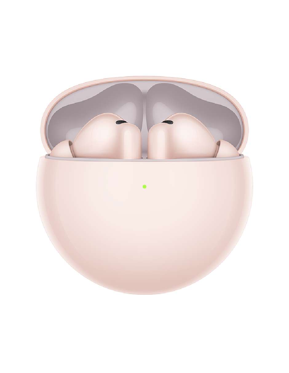 Audífonos True Wireless Freebuds 7I inalámbricos con cancelación de ruido 5