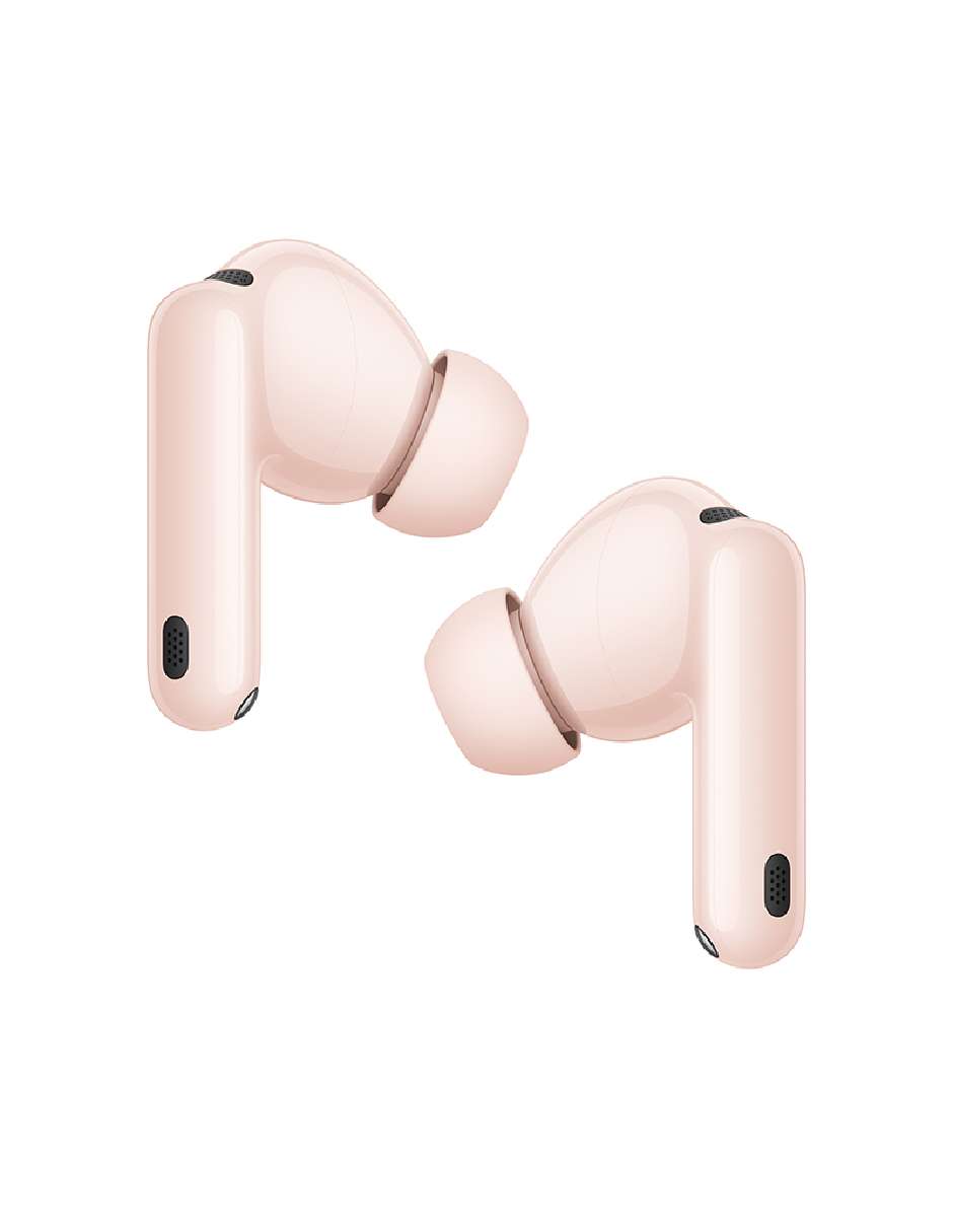 Audífonos True Wireless Freebuds 7I inalámbricos con cancelación de ruido
