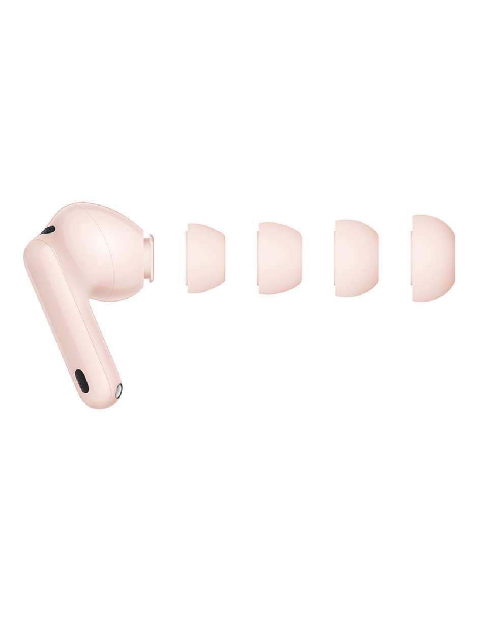 Audífonos True Wireless Freebuds 7I inalámbricos con cancelación de ruido
