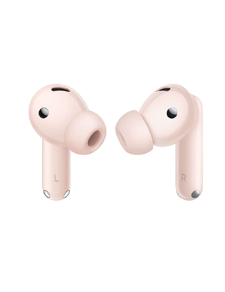 Audífonos True Wireless Freebuds 7I inalámbricos con cancelación de ruido 6