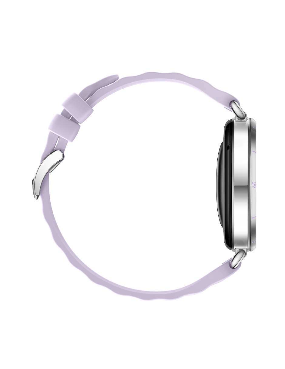 Smartwatch GT 6 con GPS 4