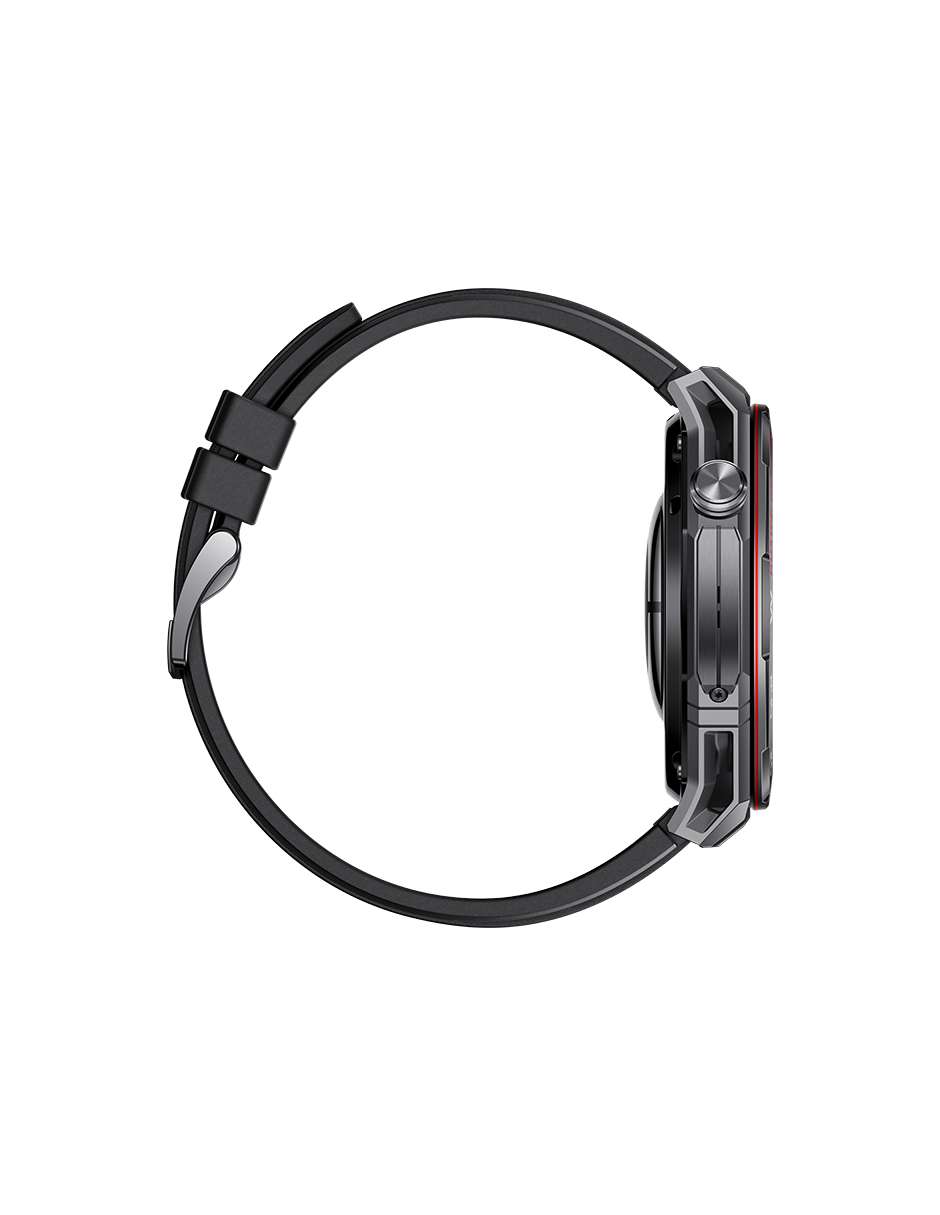 Smartwatch Watch Ultimate 2 unisex con GPS 6