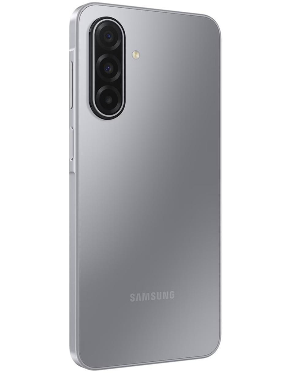 Smartphone Galaxy A17 Super AMOLED 6.7 pulgadas 3