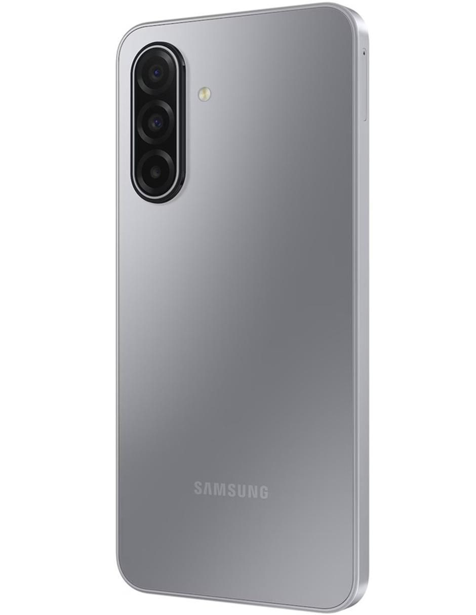 Smartphone Galaxy A17 Super AMOLED 6.7 pulgadas 4