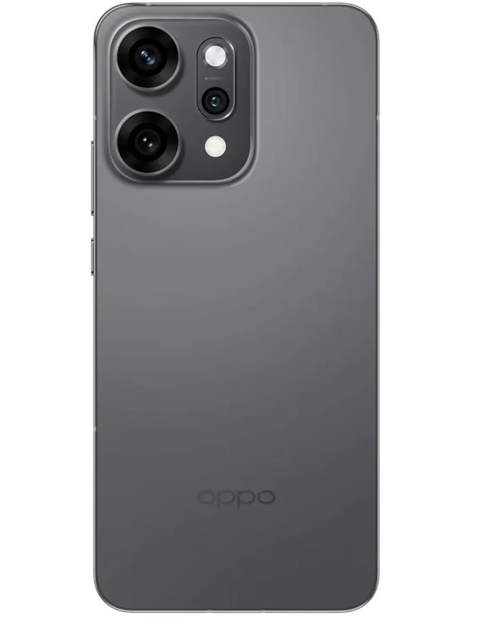 Smartphone Reno14 Pro AMOLED 6.8 pulgadas 2