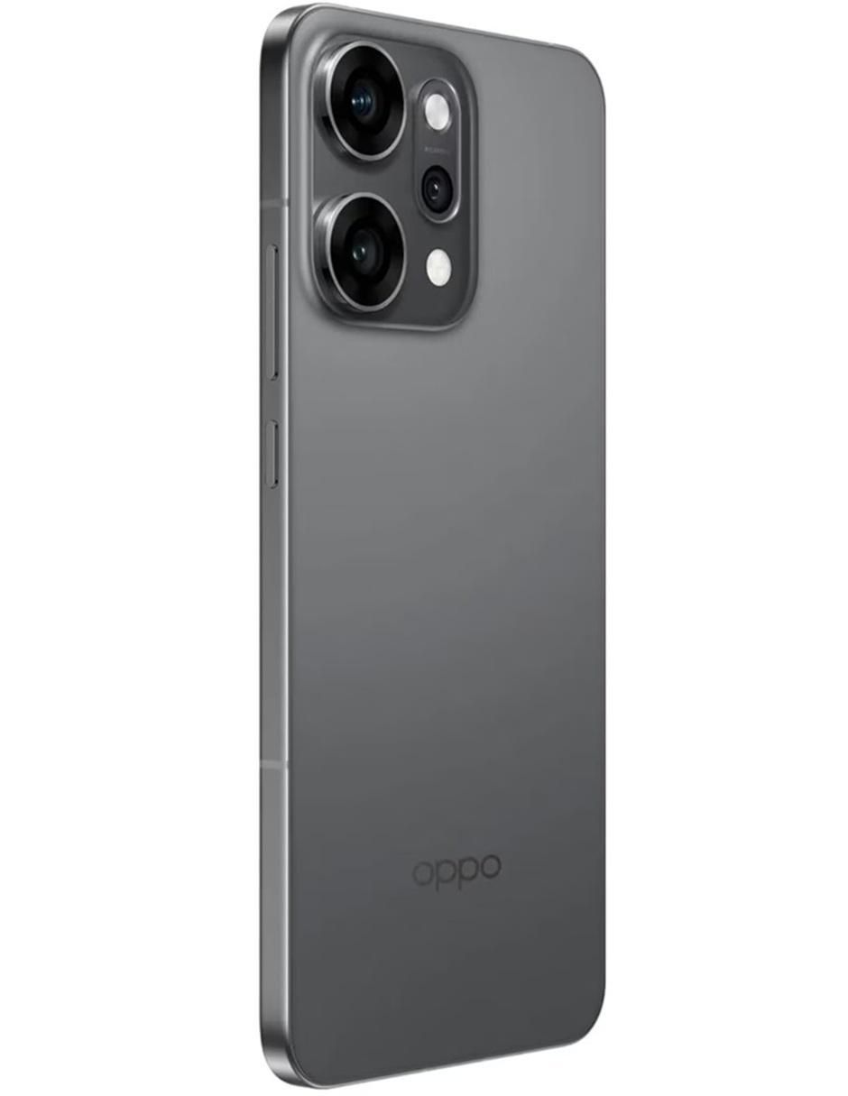 Smartphone Reno14 Pro AMOLED 6.8 pulgadas 3