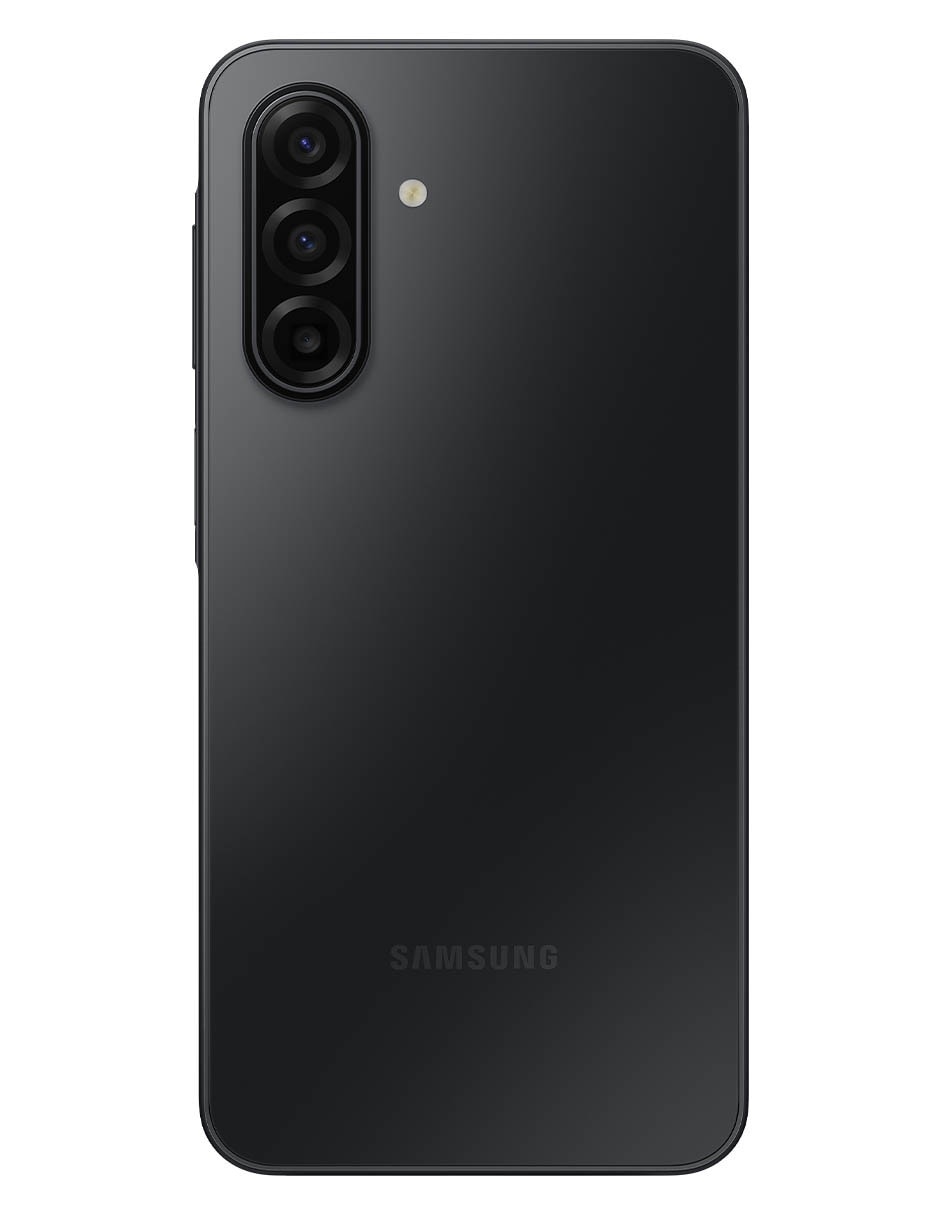 Galaxy A17 Super AMOLED 6.7 pulgadas 4