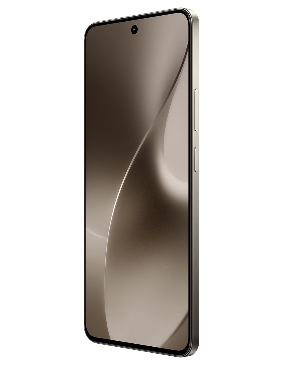 15 AMOLED 6.7 pulgadas Telcel 6