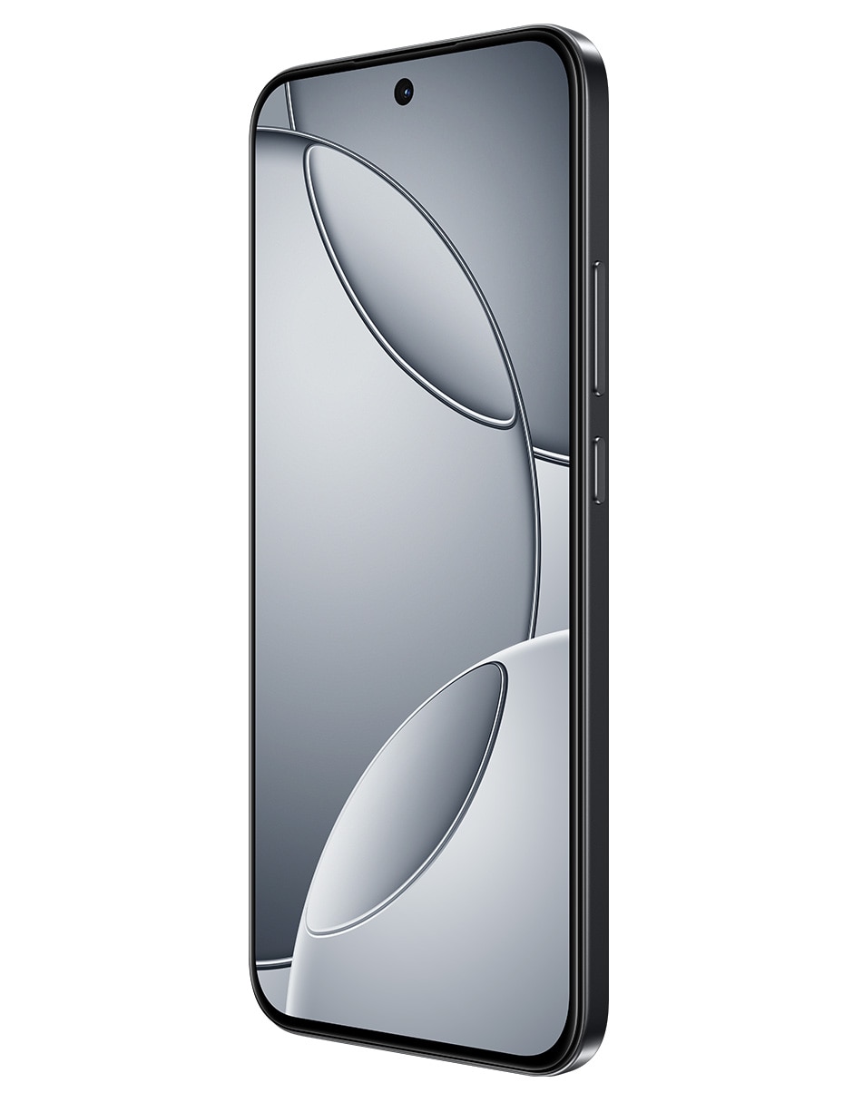 Celular 15T AMOLED 6.57 pulgadas Telcel 2