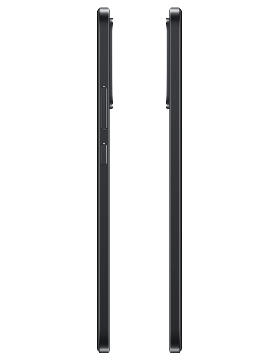 Celular 15T AMOLED 6.57 pulgadas Telcel 5