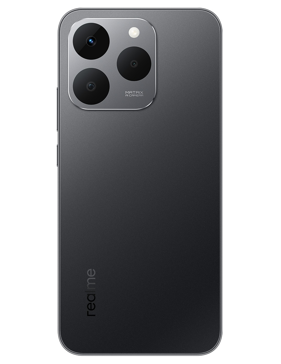 Celular 15T AMOLED 6.57 pulgadas Telcel 6