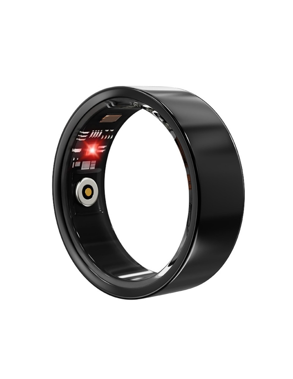 'anillo inteligente' smart ring 'para' unisex no aplica 'anillo inteligente' smart ring 'para' unisex no aplica