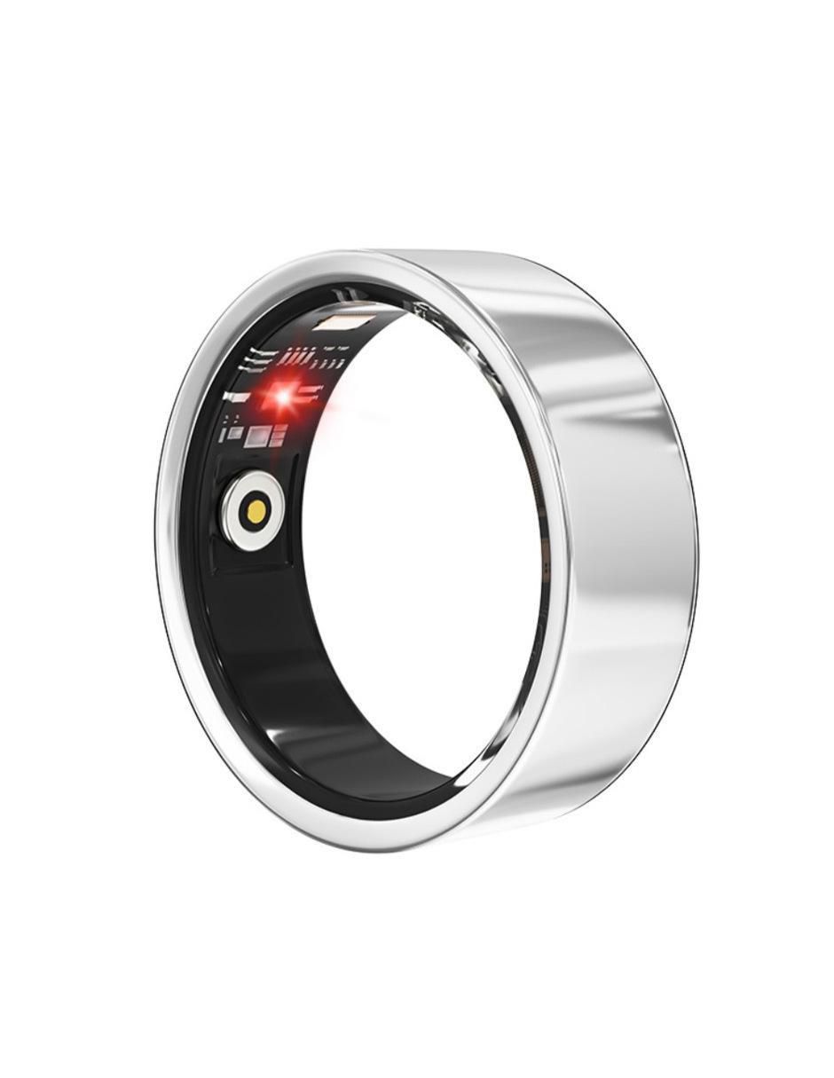 'anillo inteligente' smart ring 'para' unisex no aplica 'anillo inteligente' smart ring 'para' unisex no aplica