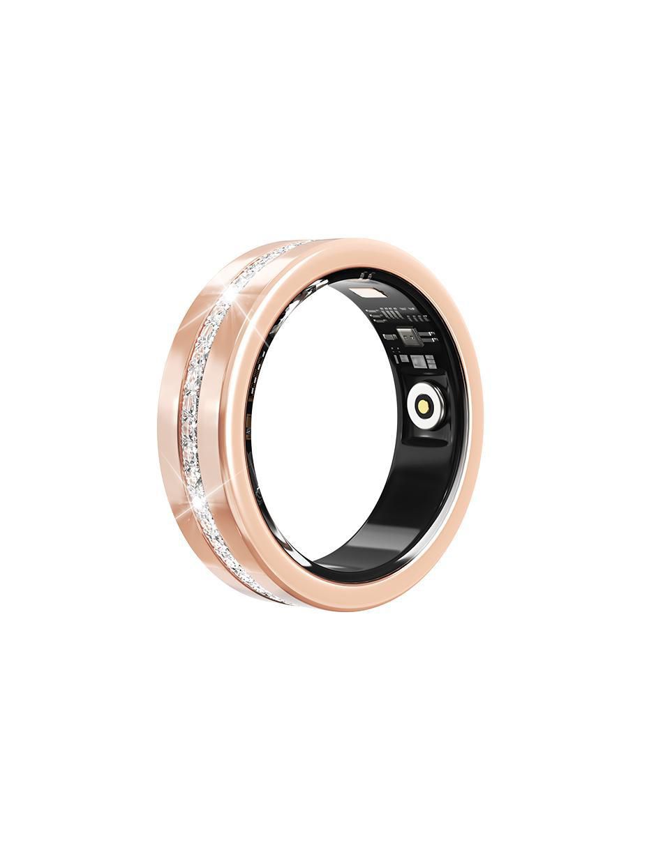 'anillo inteligente' smart ring 'para' unisex no aplica 'anillo inteligente' smart ring 'para' unisex no aplica