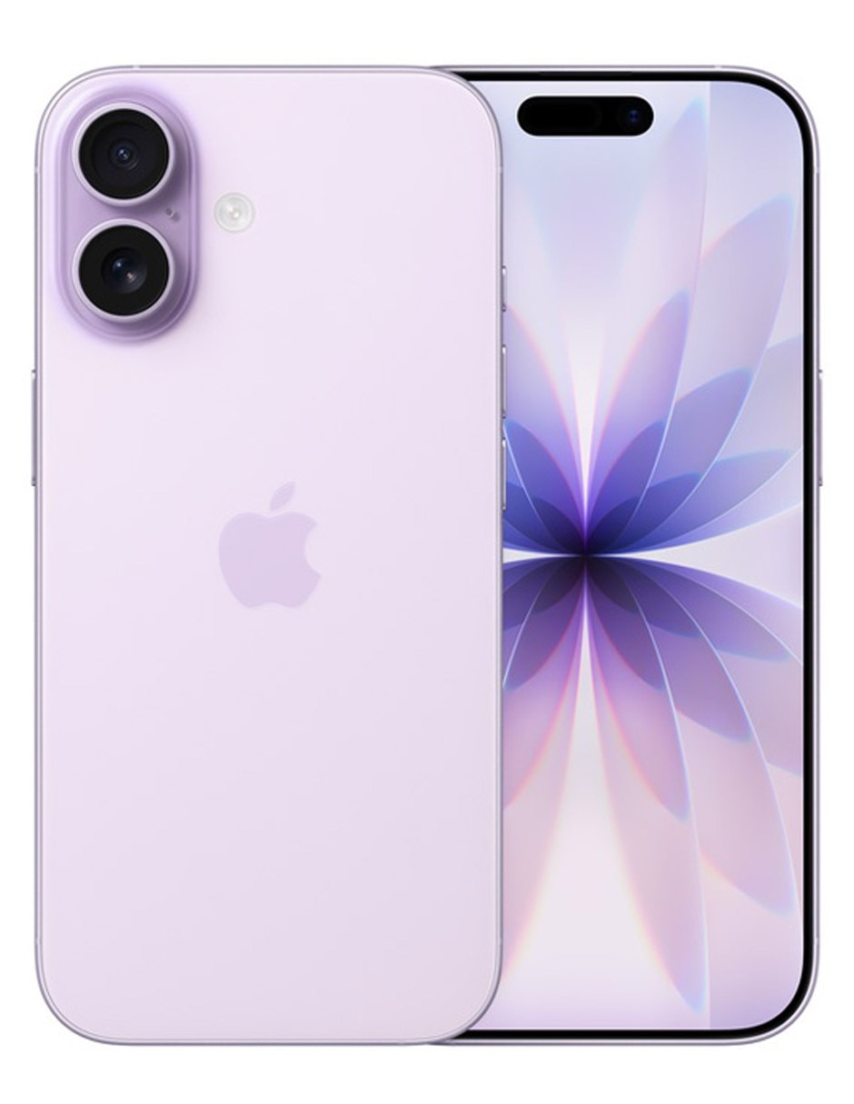 iPhone 17 6.3 pulgadas Super Retina XDR iPhone 17 6.3 pulgadas Super Retina XDR