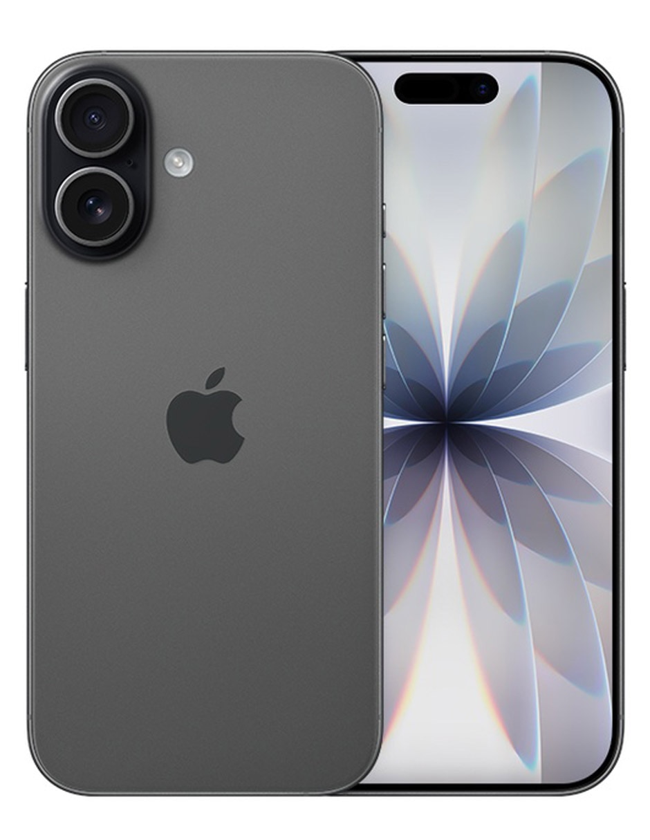 APPLE Apple iPhone 17 6.3 pulgadas Super Retina XDR