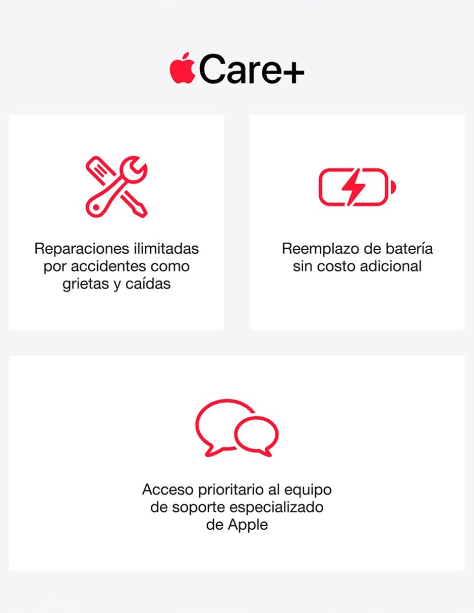 Apple iPhone 17 6.3 pulgadas Super Retina XDR