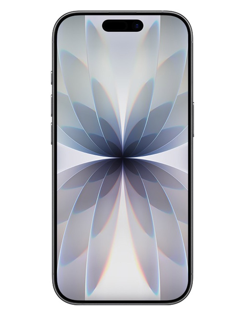 Apple iPhone 17 6.3 pulgadas Super Retina XDR